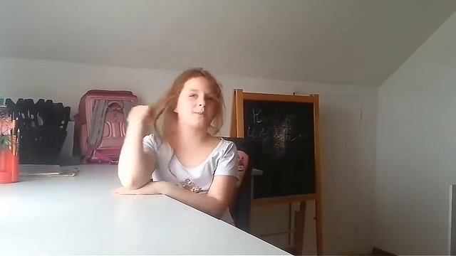 Обзор#1 Как стать феей