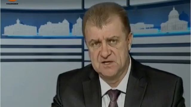 Справедливый телефон Захара Мисанца выпуск №7 смотреть онлайн