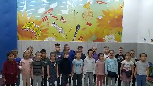 Ддю, Эрудиты смотреть онлайн