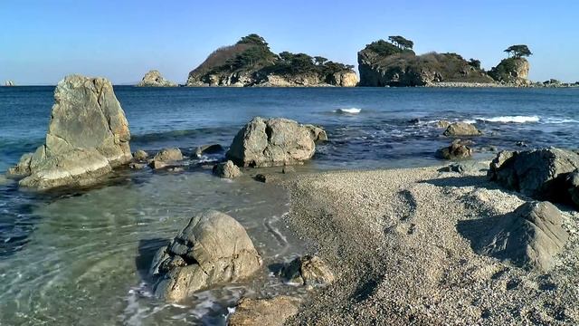 бухта Тёплая Орлинка смотреть онлайн