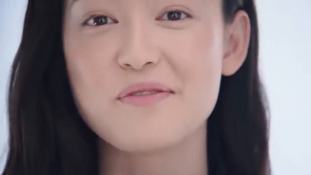 Макияж CHANEL 2017 смотреть онлайн