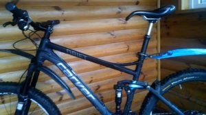 Двухподвес. Как выбрать велосипед двухподвес. Хардтейл VS двухподвес. Оно того стоит!?