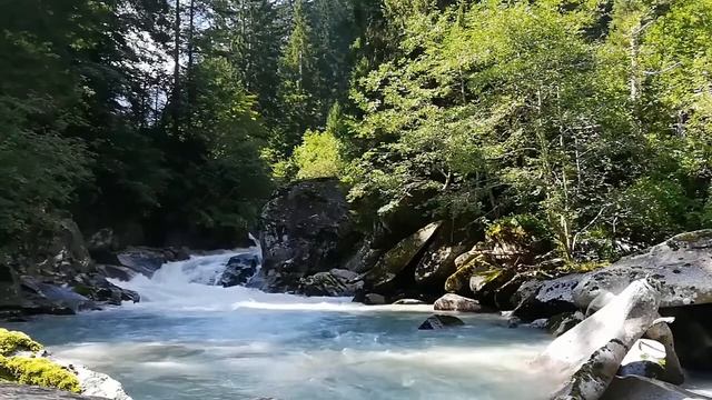 Deep Sleep | Dream Escape | Music For Meditation Before Bed смотреть онлайн