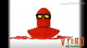 Airhorn Productions Inc. / Frederator Studios / Wafflecake Playhouse / Hasbro Studios (2015-present