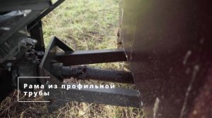 Каракат Скиф 460. Обзор караката производства ЛЗСМ