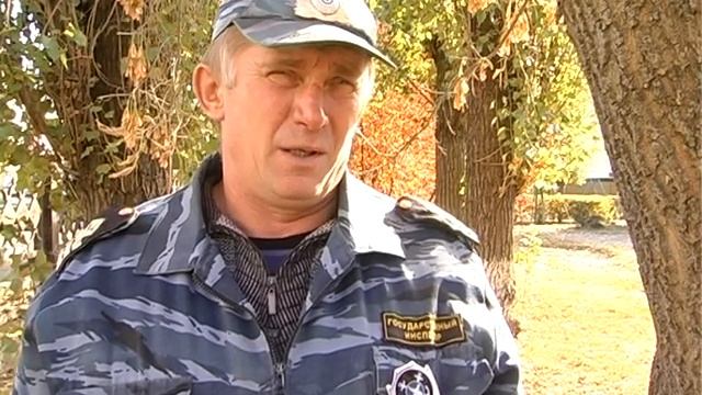 До апреля не ловить смотреть онлайн