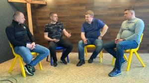 Чем отличаются протестанты от православных и католиков?