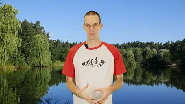 Что делать если при вдохе в кроле вода попадает в нос и сбивает ритм. смотреть онлайн