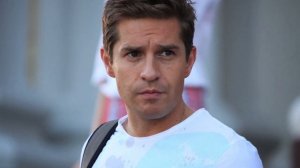 БУДЕТЕ В ШОКЕ! Как живет актер Александр Ратников после громкого развода с Тараторкиной?