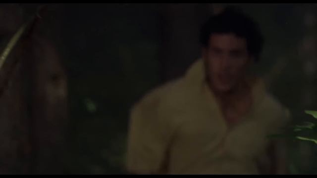 Обзор фильма 