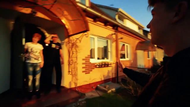 КЛИП - ПАША ПЕЛ "ПРОСТОЙ ПАЦАН " смотреть онлайн