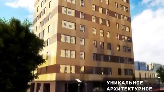 Солнечный Олимп смотреть онлайн