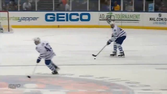 Nazem Kadri All 3 Hat-Trick goals . Feb 28 2013 смотреть онлайн