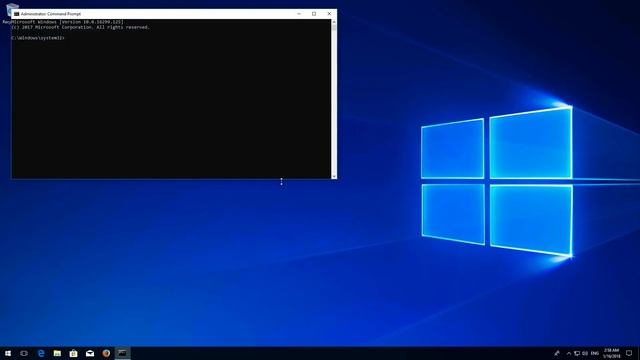 How to Fix Error 0x000000 Memory Could Not Be Read in Windows 10/8/7 смотреть онлайн