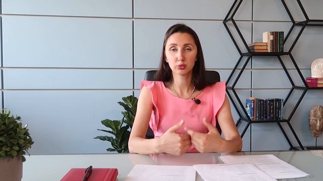 Творческий Путь к Искусству