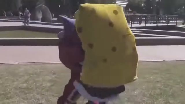 Баламут и Обормот (remix)