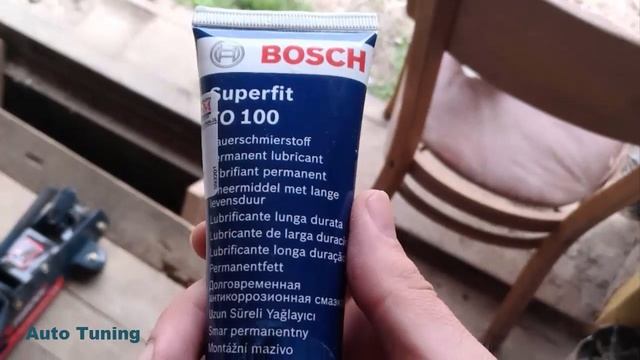 #Tuning #Hyundai Creta (1G)2.0 / #Grey Cardinal#SUPERAUTOTUNING!!!!!!!!!!!!!! смотреть онлайн