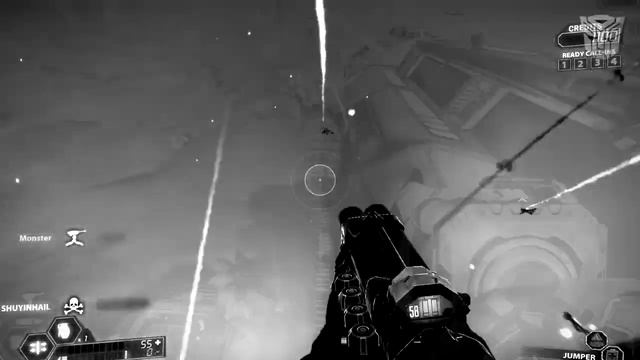 OptiNews (НЕБОЛЬШОЙ ГРАФИК ВЫХОДА ИГР) смотреть онлайн