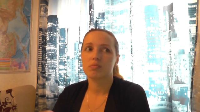 День 24 Тренинг смотреть онлайн