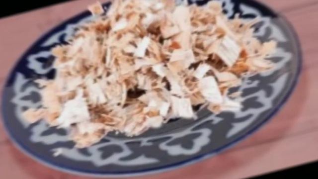 /\|Что нужно есть в стиле И.Н.М.Т/￼\| смотреть онлайн