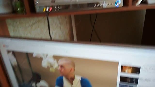 Как вывести звук с телевизора на домашний кинотеатр, цифро-аналоговый аудио конвертер смотреть онлайн