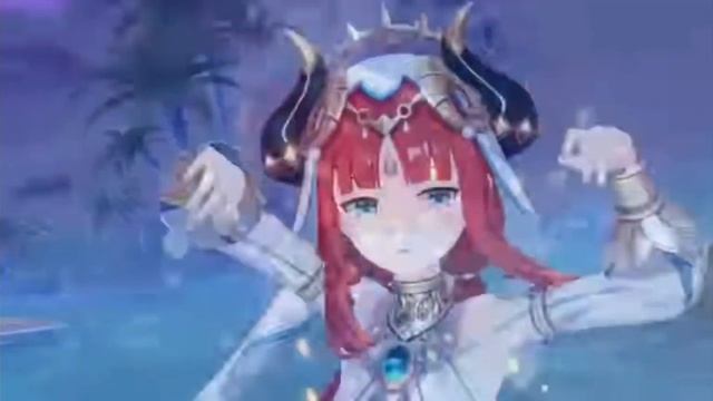 «Зачарованный Восток» Нилу - танец сказок смотреть онлайн