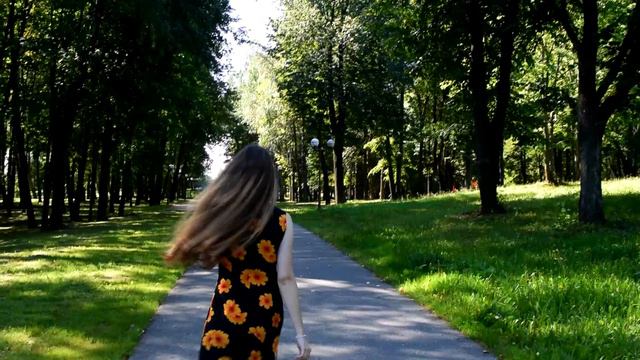 Jah khalib -Медина (cover by Veronica Vera) смотреть онлайн