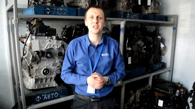 Проверка двигателя эндоскопом смотреть онлайн