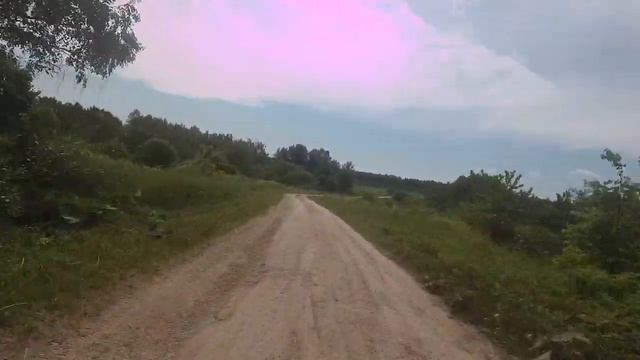 До Солопенок) вкатка начинающих) смотреть онлайн