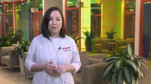 Маркировка уборочного инвентаря