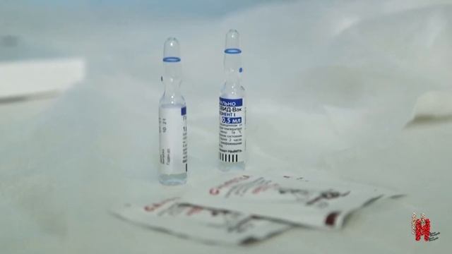 НАШИ НОВОСТИ: место под мусор, надо больше прививок, новый стадион, осенний листопад смотреть онлайн