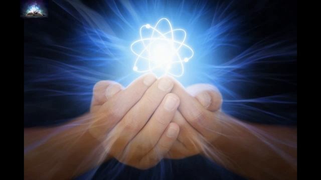 ЛЕГЕНДЫ ШАМБАЛЫ. ТИБЕТСКАЯ МЕЛОДИЯ ДЛЯ МЕДИТАЦИИ И СНА смотреть онлайн