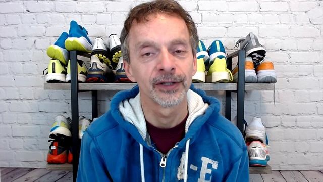 Nike React Infinity FlyKnit 2 | Full Review | Should You Buy These? смотреть онлайн