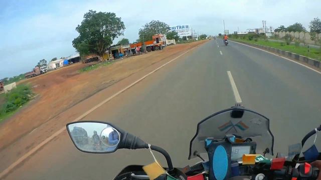 WELCOME TO CERAMIC CITY OF INDIA||MORBI смотреть онлайн