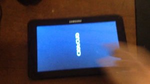 Как прошить любой КИТАЙСКИЙ планшет,телефон