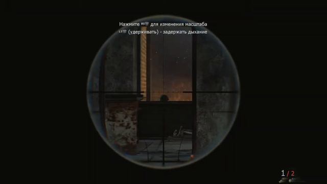 Call of Duty Black Ops Часть 8 смотреть онлайн