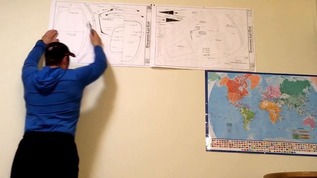 Чертежи каяка для победителя ,ссылка в описании . смотреть онлайн
