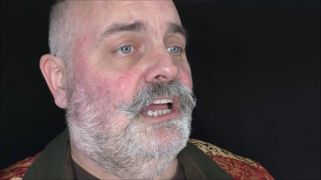 Sonnet 135 d'Shakespeare смотреть онлайн