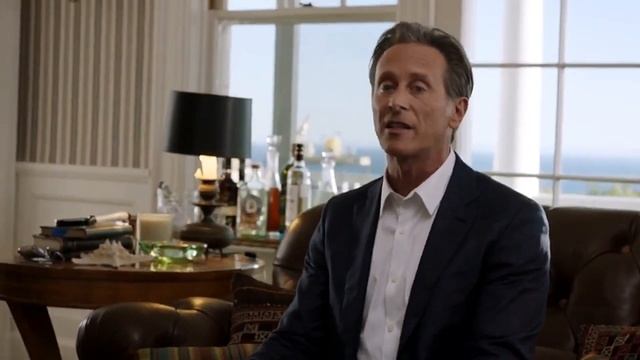 Ballers Season 3 Ep 6 - Spencer looses cool on the ASM CEO(Spencer, joe, Brett, julie) смотреть онлайн