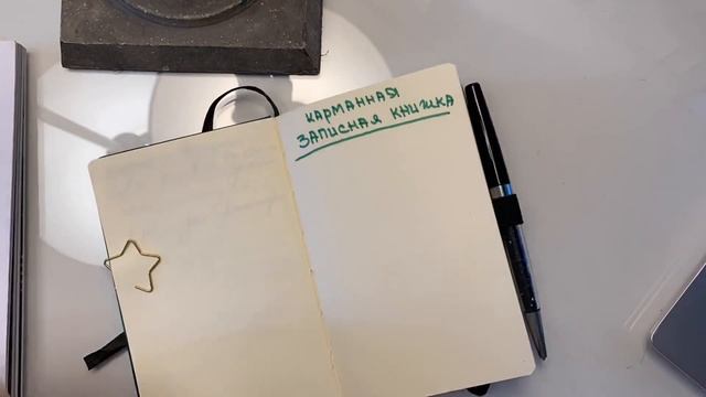 Интересные Pocket Notebook. Карманная записная книжка - сокровищница ваших мыслей! смотреть онлайн