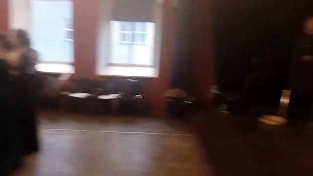 танцевальный нон стоп смотреть онлайн