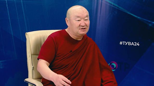 Чүдүлгениң кол утказы чүдел? смотреть онлайн