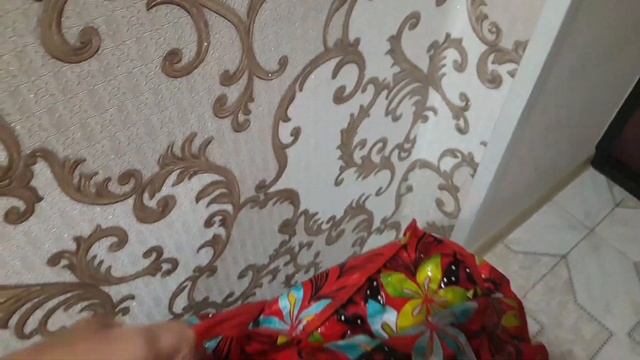 Долгие проводы -лишние слезы?/такси до Туапсе? смотреть онлайн