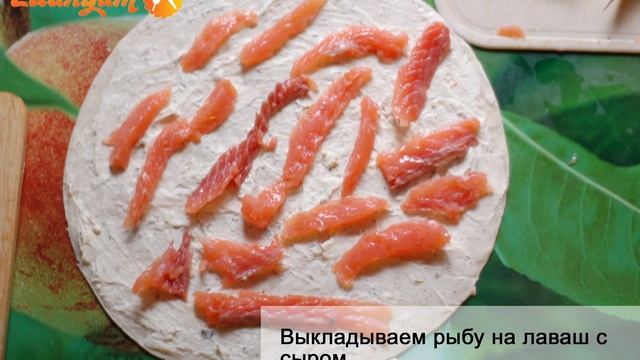 Приключения на Природе