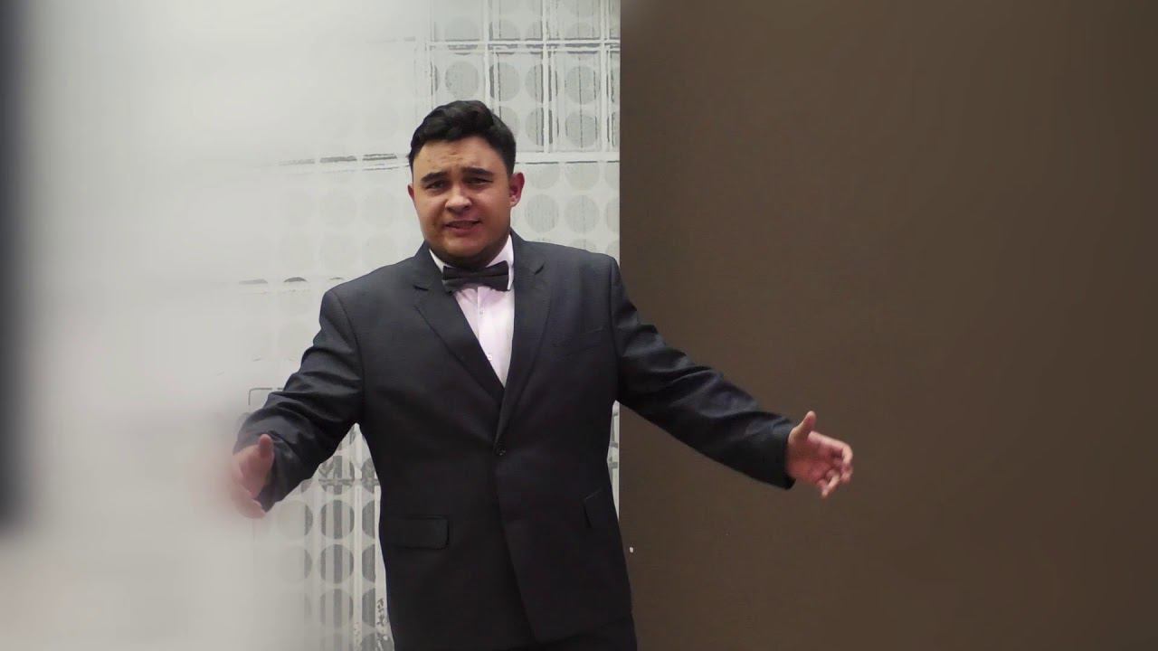 В.Плахатнюк /Музыка П.Чайковского Слова А. К. Толстого. Благословляю вас, леса/