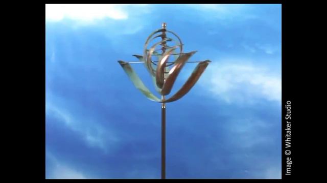 Leopold Gallery - Nautilus смотреть онлайн