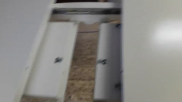 Раздвижной стол ЧПУ гнутые ножки смотреть онлайн