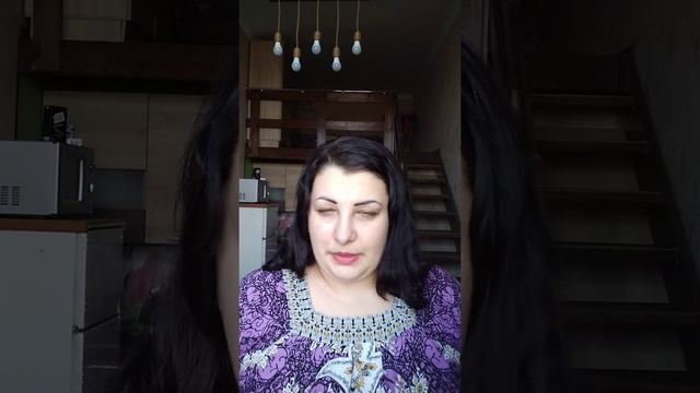 Что такое верификация и как ее пройти