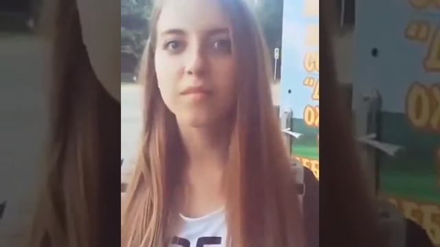 Самая умная девушка смотреть онлайн