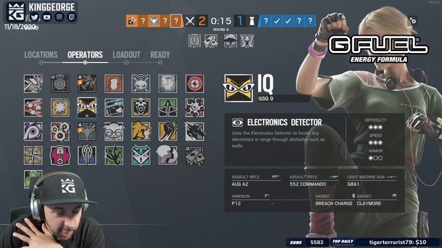 What Rank Do You Deserve? | Villa Full Game смотреть онлайн